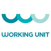 Working Unit Ltd logo - Similar company to Tecretail Limited