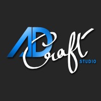 Ad-Craft Studio Guwahati