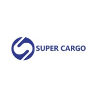 Super Cargo for Shipping logo - Similar company to Supercargo