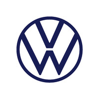 ALYANS AUTO (Volkswagen Uzbekistan) logo - Similar company to Dasturlab