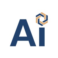 Easy Ticket AI for Zendesk logo - Similar company to Typegenie