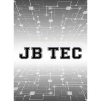 JBTEC logo - Similar company to Jbtec Digital Signage
