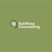 SubRosa Counselling Ltd logo - Similar company to Lineage Group
