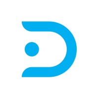 DigiwinSoft ASEAN logo - Similar company to 鼎新數智股份有限公司