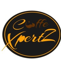 Coffe Xpertz logo - Similar company to Coffe Place