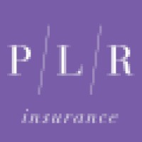 P/L/R Insurance Services, Inc. (Petrov Lawrence Reed Insurance Services, Inc.)