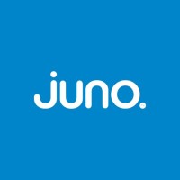 Juno Pharma Canada Inc. logo - Similar company to Pharmascience