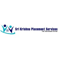 Sri Krishna Placement Services