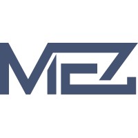 Molina, Escalante & Zapien, S.C. logo - Similar company to C&C Asesores
