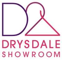 D2 Drysdale Showroom logo - Similar company to Apparel Business Summit