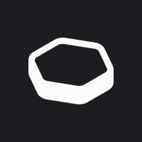 C14 logo - Similar company to Bricks Ai