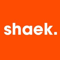 Shaek logo - Similar company to Crispers, Fresh Alternatives, Llc