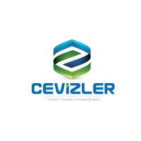 Cevizler Oil & Energy and Construction