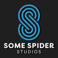Some Spider