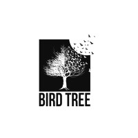 Bird Tree Productions