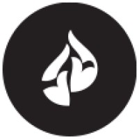 In Touch Ministries