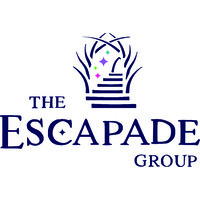 The Escapade Group Ltd logo - Similar company to Fusemetrix Group Ltd
