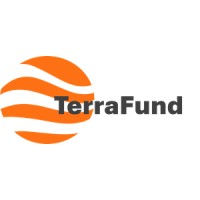 TerraFund logo - Similar company to Kitround