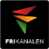 Frikanalen (Previously Åpen Kanal)