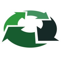 K. KANELLAKIS S.A. logo - Similar company to Denelpack