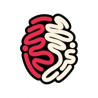 A La Pepa Trade Marketing logo - Similar company to Option Sa