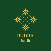 Rudra Batik logo - Similar company to Engrasia