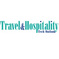 Travel and Hospitality Tech Outlook logo - Similar company to Travel Tech