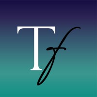 Talent Flow Consulting logo - Similar company to Talent Flow Llc