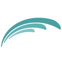 Managedfuture logo - Similar company to Apex Wireless.Ca