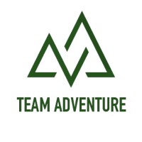 Team Adventure logo - Similar company to Boston Polymers