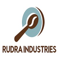 RUDRA INDUSTRIES PVT. LTD logo - Similar company to Rudra Industries Pvt.Ltd.