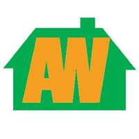 Architectural West