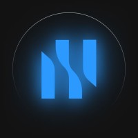 NOTAI logo - Similar company to Matrix.One