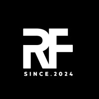 Run & Friends logo - Similar company to Trip Nature - Turismo Deportivo
