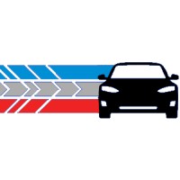 AutomotiveAftermarket.org logo - Similar company to Etool Developers