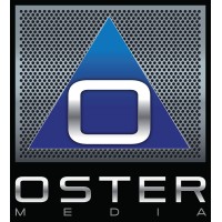 Avi Oster Media logo - Similar company to Cloud Clinic