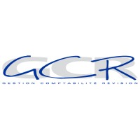Cabinet G.C.R logo - Similar company to Bacc