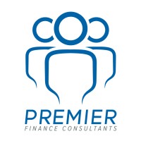 Premier Finance Consultants