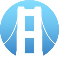 Carbon Infrastructure Partners