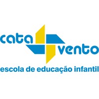 Escola de Educação Infantil Catavento logo - Similar company to Ppar Saúde