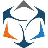 IFC TRITECH logo - Similar company to Made For U