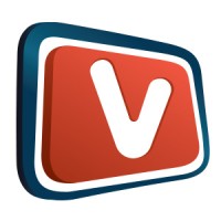 Vakademi