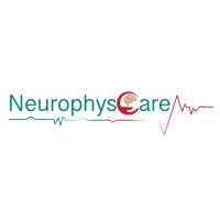 NeurophysCare Ltd logo - Similar company to Neosol