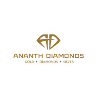 Ananth Diamonds logo - Similar company to Mavuris