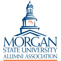 Morgan State University Alumni Association (Msuaa)