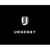 Urgensy Inc. logo - Similar company to Itstall.Com.Bd