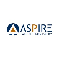 Aspire Talent Advisory logo - Similar company to Performancepoint Llc