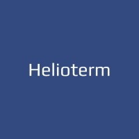 Helioterm Engenharia logo - Similar company to Camiseta Express