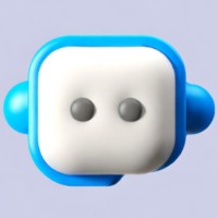 VulnTech logo - Similar company to Flutter Hero
