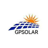 ZHEJIANG G&P SOLAR ENERGY TECHNOLOGY CO.,LTD logo - Similar company to Menred Ess Co.,Ltd